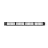 CommScope 760237046 Horizontal Cable Manager